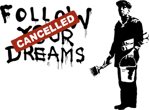 Chinatown, HD Png Download PNG image with transparent background