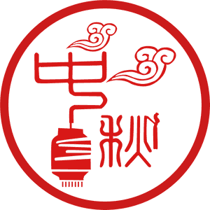 Chinese Festival Lantern Graphic PNG image with transparent background