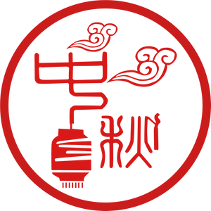 Chinese Festival Lantern Graphic PNG Image