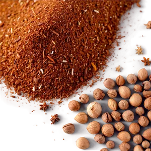 Chinese Five Spice Seasoning Png Fxw PNG Image