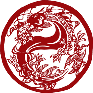 Chinese New Year Dragon Png Photos - Chinese New Year Dragon Png, Transparent Png PNG image with transparent background