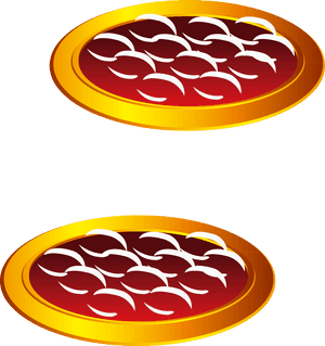 Chinese New Year Korean New Year Clip Art, HD Png Download PNG image with transparent background