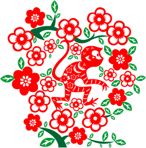 Chinese New Year Rabbit, HD Png Download PNG image with transparent background