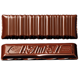 Chocolate Bar PNG ifq4 PNG image with transparent background