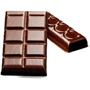 Chocolate Bar PNG kix PNG image with transparent background