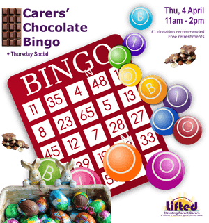 Transparent Bingo Balls Png - Chocolate Bingo Donations, Png Download PNG image with transparent background