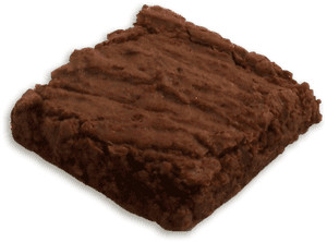 Brownie - Brownie Png, Transparent Png PNG image with transparent background