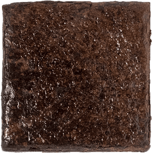 Turano Bread - Wallet, HD Png Download PNG