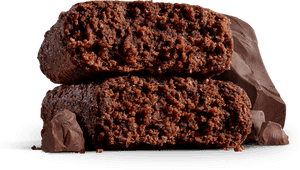 Nature's Bakery Brownie, HD Png Download PNG image with transparent background