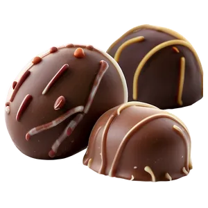 Chocolate Candies Png Klr PNG Image