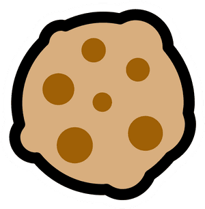 All Photo Png Clipart - Cookies Pdf, Transparent Png PNG image with transparent background