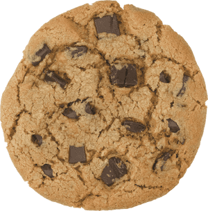 Cookies Large Stack Transparent Png - Cookie Png Transparent Background, Png Download PNG image with transparent background