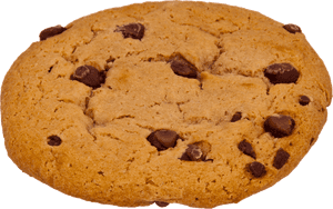 Cookie Png - Cookie Transparent Background, Png Download PNG image with transparent background