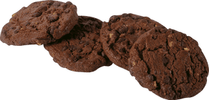 Download Cookies Png Image For Free - Cookie Png, Transparent Png PNG image with transparent background