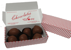 Chocolate, HD Png Download PNG with transparent background