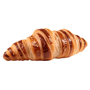 Chocolate Croissant PNG 45 PNG