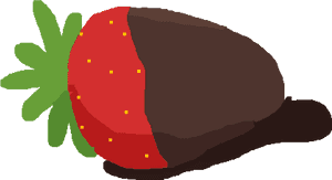 Illustration, HD Png Download PNG image with transparent background
