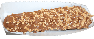 Chocolate, HD Png Download PNG with transparent background