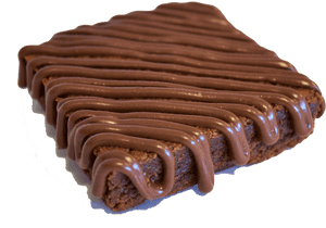 Img 7231-edited - Chocolate, HD Png Download PNG with transparent background