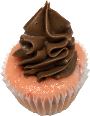 Cupcake, HD Png Download PNG with transparent background