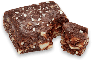 Brownies Png, Transparent Png PNG
