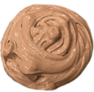 Chocolate, HD Png Download PNG image with transparent background