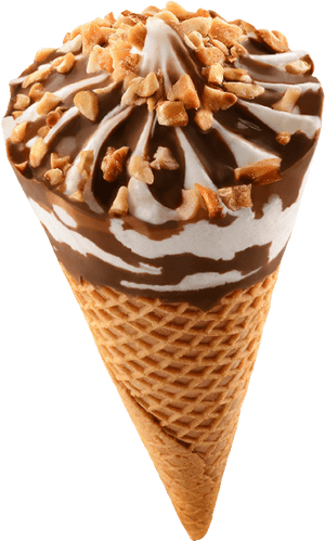 Dondurma, HD Png Download PNG image with transparent background