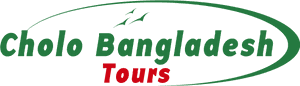 Cholo Bangladesh Tours - Graphic Design, HD Png Download PNG image with transparent background