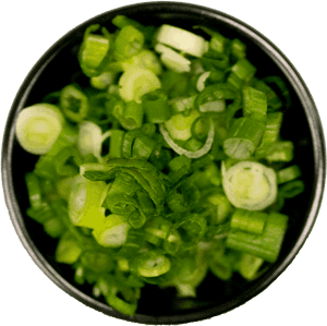 Transparent Green Onion Png - Welsh Onion, Png Download PNG image with transparent background