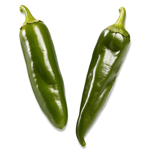 Chopped Jalapeno Peppers PNG 11 PNG with transparent background