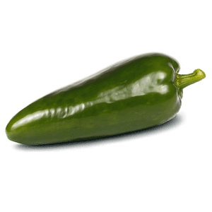 Chopped Jalapeno Peppers PNG 20 PNG with transparent background