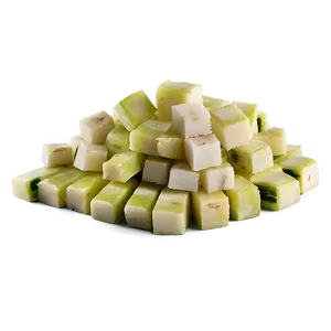 Chopped Sugarcane Pieces Png Eti79 PNG Image