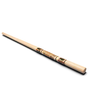 Chopstick With Carved End Png Iwm36 PNG Image