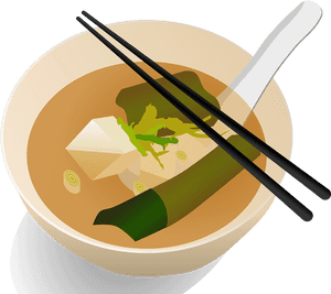 Transparent Chopsticks Clipart Png, Png Download PNG