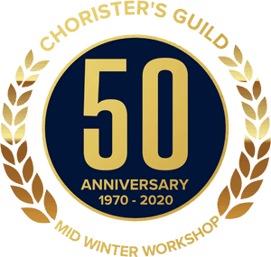 Super Mario Bros 25th Anniversary, HD Png Download PNG image with transparent background