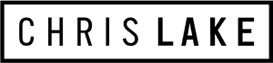 Ansar Al Islam, HD Png Download PNG image with transparent background