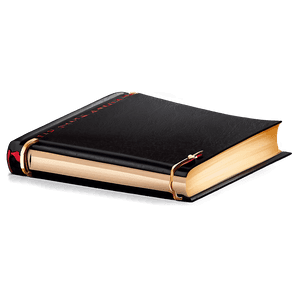 Christian Bible Book PNG 06232024 PNG image with transparent background