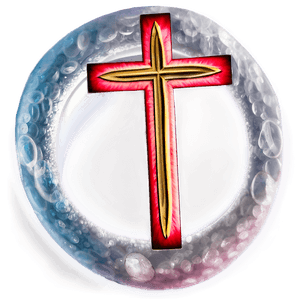 Christian Bible Book PNG ntr PNG image with transparent background