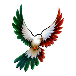 Christian Dove Peace PNG rmh PNG image with transparent background