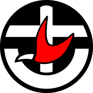 Uniting Church Of Australia, HD Png Download PNG image with transparent background