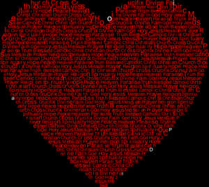 Christian Faith Word Cloud PNG image with transparent background