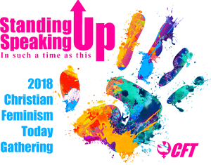 Transparent Hand Paint Png, Png Download PNG with transparent background