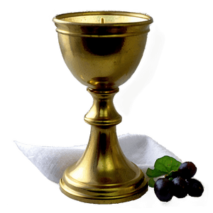 Christian Holy Communion PNG 06232024 PNG image with transparent background