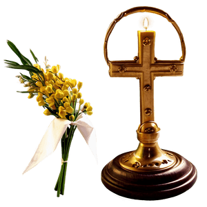 Christian Holy Communion PNG 51 PNG image with transparent background