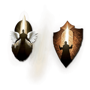 Christian Worship Icons PNG 06232024 PNG image with transparent background