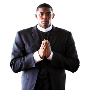 Christian Worship Icons PNG 06232024 PNG image with transparent background