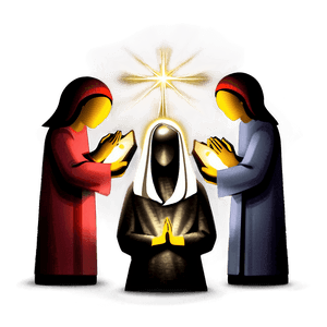 Christian Worship Icons PNG jfp PNG image with transparent background