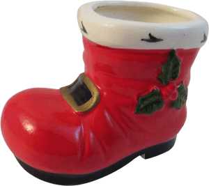 Rain Boot, HD Png Download PNG image with transparent background
