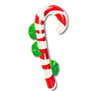 Christmas Candy Cane Png 49 PNG Image