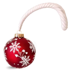 Christmas Decoration Ideas Png Udw15 PNG Image